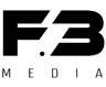 F3 Media