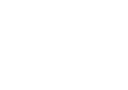 F3 Media